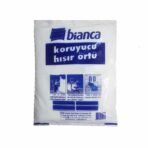 Yardımcı Ürünler - Görsel 3