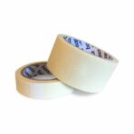 Yardımcı Ürünler - Görsel 2