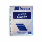 Yardımcı Ürünler - Görsel 4