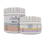 Bianca Stella Su Bazlı Sıvı Cam