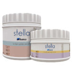 Bianca Stella Su Bazlı Sıvı Cam