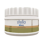 Bianca Stella Su Bazlı Saf Akrilik Boya Ahşap Renkler 0,25 lt