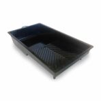 Yardımcı Ürünler - Görsel 5