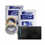 Yardımcı Ürünler